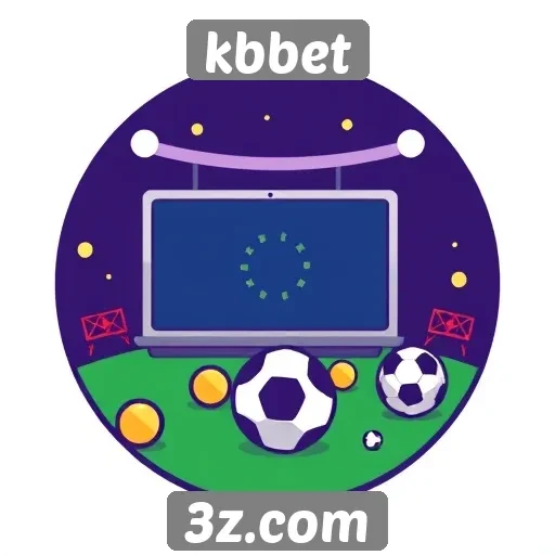 Dicas para iniciantes no uso do kbbet