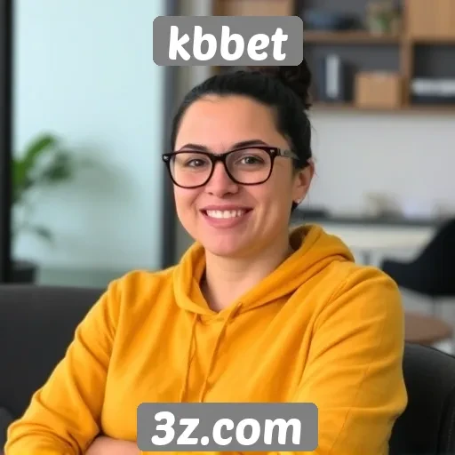 Entrevista com usuários sobre a experiência no kbbet