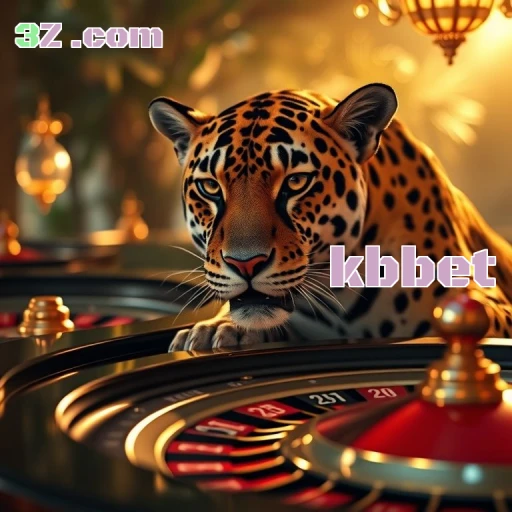 Promoções Imperdíveis da kbbet que Você Não Pode Ignorar