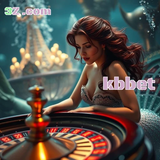 Benefícios VIP Incríveis no kbbet para Jogadores Exclusivos