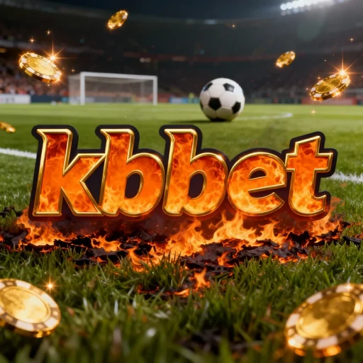 Acesse agora a plataforma oficial de jogos do Brasil